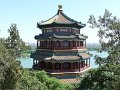 Beijing (179)